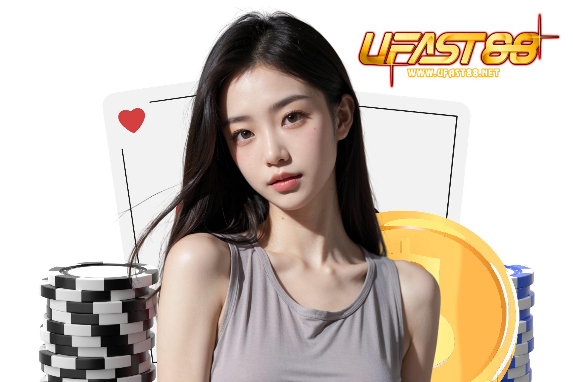 ufast88 สมัคร