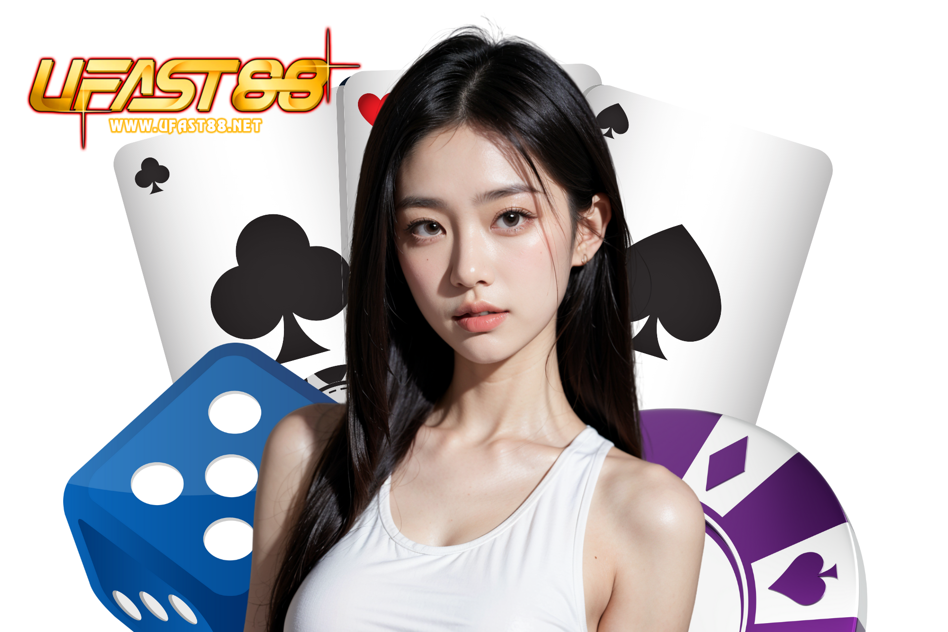 ufast88 เว็บตรง