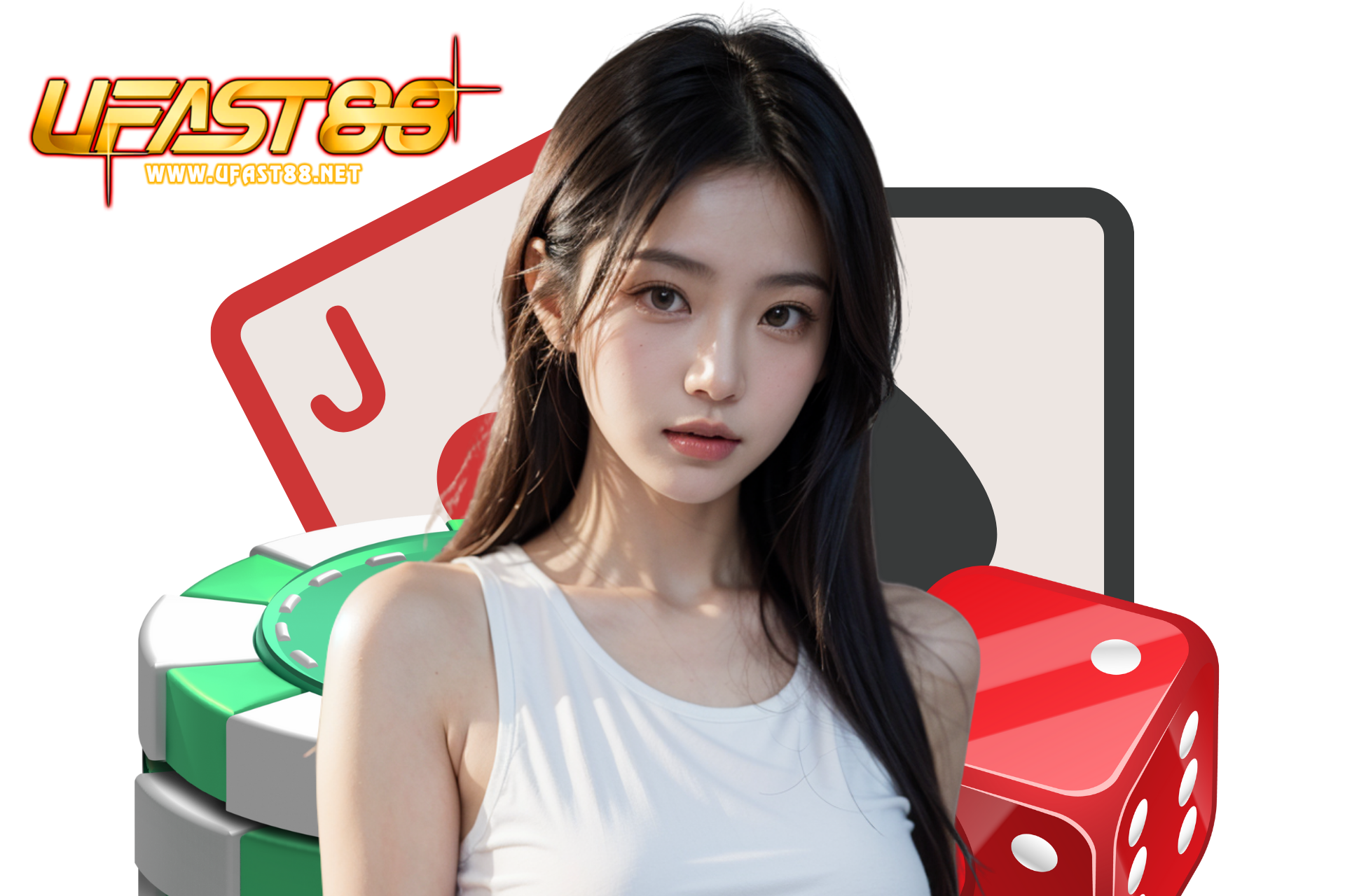 ufast88 แจกเครดิตฟรี