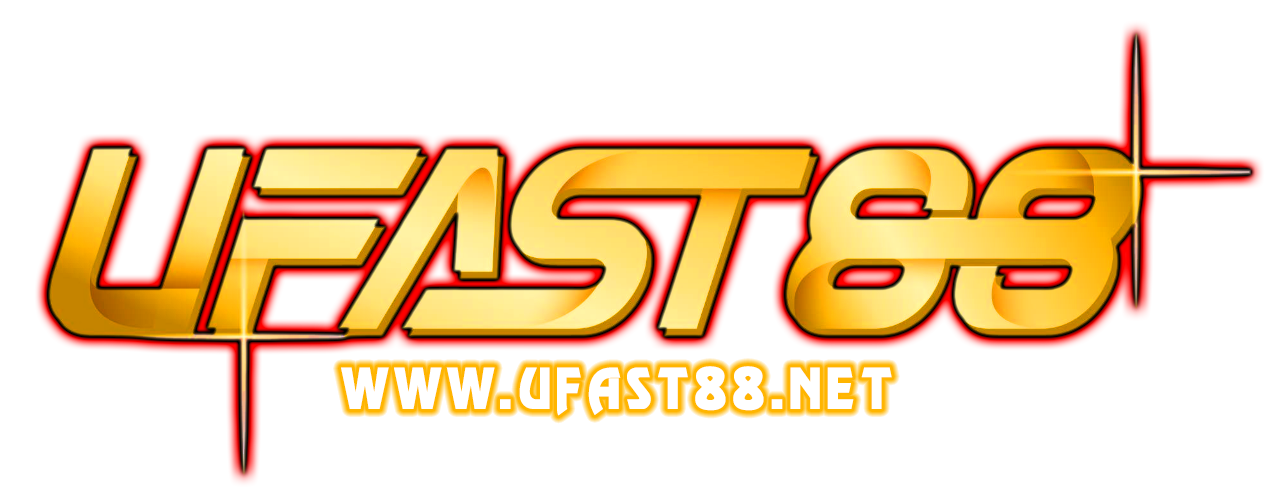 ufast88